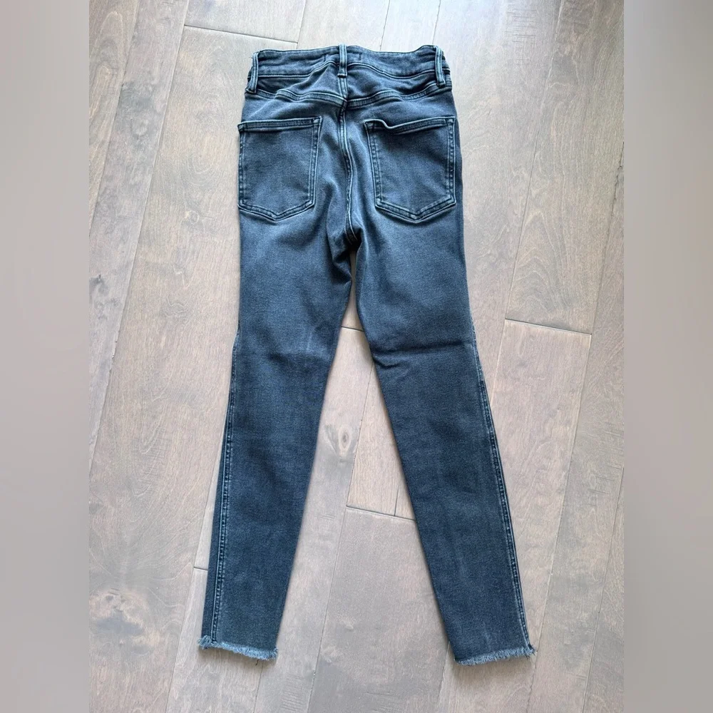Free People/We The Free Jeans